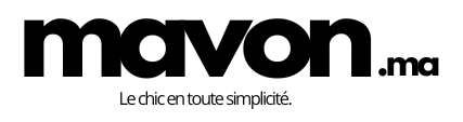 mavon.ma